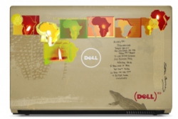 DELL Studio 1558-1FM9C730865