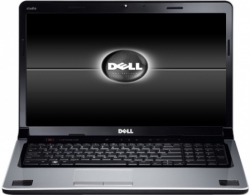 DELL Studio 1749-MKX72