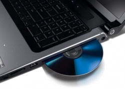 DELL Studio 1749 -MKX72