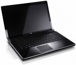 DELL Studio XPS 1647 