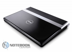 DELL Studio XPS 16 210-29981