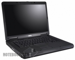 DELL Vostro 1000 (DV10005MRT60995YBBEB)