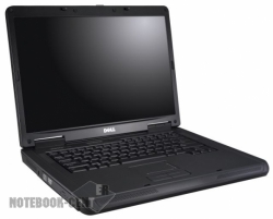 DELL Vostro 1000 (V1XTK55G1AWND)