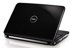 DELL Vostro 1015 