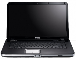 DELL Vostro 1015-210-29420-006