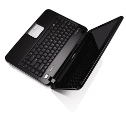 DELL Vostro 1015 