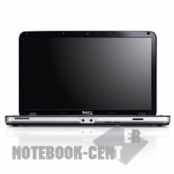 DELL Vostro 1015 