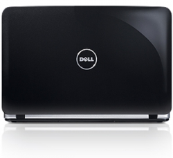 DELL Vostro 1015 