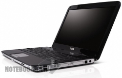 DELL Vostro 1015-T567HD25SNWD