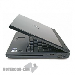 DELL Vostro 1310 (1310W567D2C160DS)