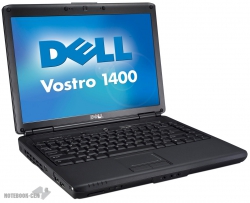 DELL Vostro 1400 (210-18585)