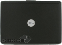 DELL Vostro 1400 (V1400-C540gL1ADAW)