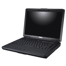 DELL Vostro 1400 (V1400-T725LCCDAW1)