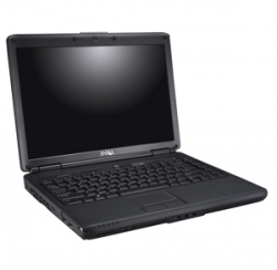 DELL Vostro 1400 (V1400-T725LCCDAW2)