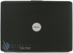 DELL Vostro 1400 (V4ST725DS4WWD)