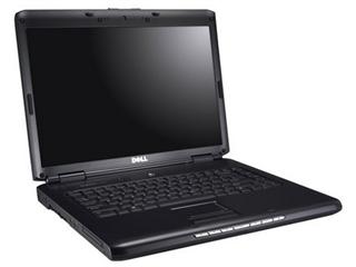 DELL Vostro 1500 (DV15006MRC19955YBB)