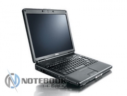 DELL Vostro 1500 (DV15006MRC19955YBB)