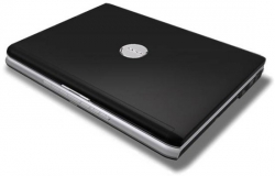 DELL Vostro 1500 (DX271500852)