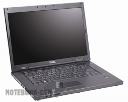 DELL Vostro 1510 (1510P810D2C160VB)