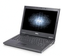 DELL Vostro 1510 (1510P810X2C160VB)