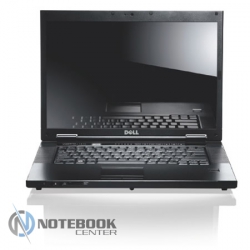 DELL Vostro 1510 (DU271531875)