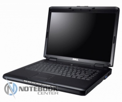 DELL Vostro 1700 (V1700-T750LCCBAW)