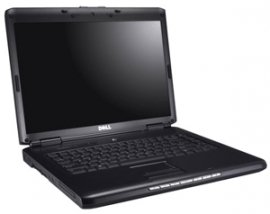 DELL Vostro 1700 (V1700-T810LCCBAW)