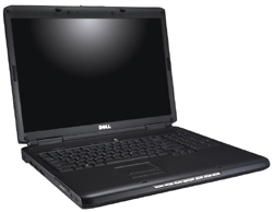 DELL Vostro 1710 (V1710GT567DKWD)