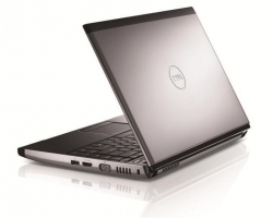 DELL Vostro 3360-4553