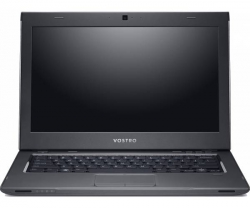 DELL Vostro 3360-4577