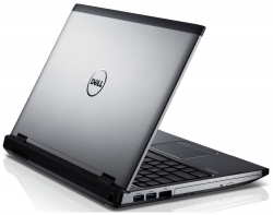 DELL Vostro 3360-6293