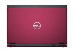 DELL Vostro 3360-7342