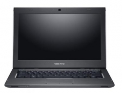 DELL Vostro 3360-7472