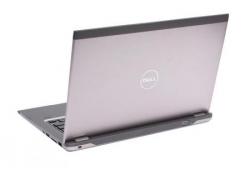 DELL Vostro 3360-7472