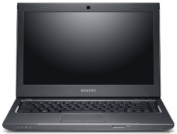 DELL Vostro 3460-4581