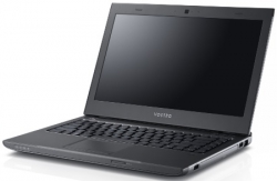 DELL Vostro 3460-4581