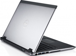 DELL Vostro 3460-4581