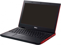 DELL Vostro 3550-6415