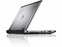 DELL Vostro 3550-9061