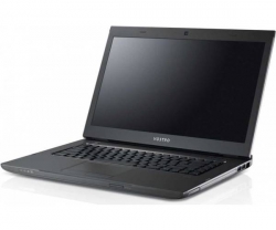 DELL Vostro 3560-0462