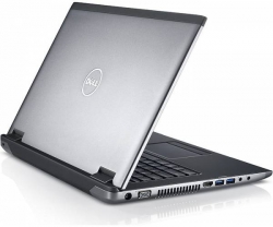 DELL Vostro 3560-4002