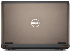 DELL Vostro 3560-8496