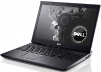 DELL Vostro 3750-6037