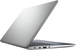 DELL Vostro 5370 5370-7536