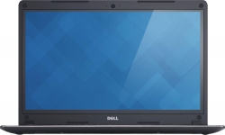 DELL Vostro 5470-1031