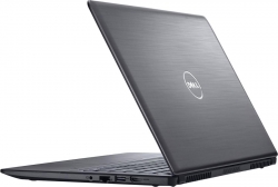 DELL Vostro 5470-1031