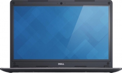 DELL Vostro 5470-6379