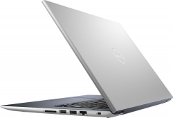 DELL Vostro 5471 5471-2608