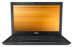 DELL Vostro V130 