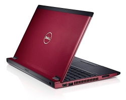 DELL Vostro V131-3711